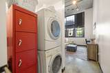 2520 3rd Street - Photo 10