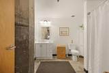 2520 3rd Street - Photo 11