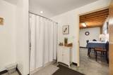 2520 3rd Street - Photo 12
