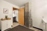 2520 3rd Street - Photo 13