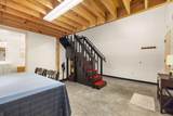 2520 3rd Street - Photo 14