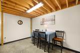 2520 3rd Street - Photo 15