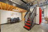 2520 3rd Street - Photo 16