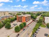 2520 3rd Street - Photo 17