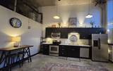 2520 3rd Street - Photo 2