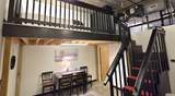 2520 3rd Street - Photo 3