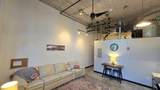 2520 3rd Street - Photo 4