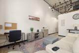 2520 3rd Street - Photo 5