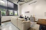 2520 3rd Street - Photo 6