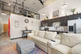 2520 3rd Street - Photo 7