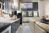 2520 3rd Street - Photo 8