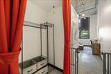 2520 3rd Street - Photo 9