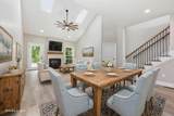 232 Sugartree Lane - Photo 1