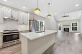 232 Sugartree Lane - Photo 10