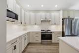 232 Sugartree Lane - Photo 12