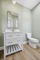 232 Sugartree Lane - Photo 14