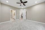 232 Sugartree Lane - Photo 16