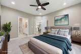 232 Sugartree Lane - Photo 17