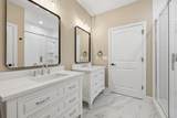 232 Sugartree Lane - Photo 18