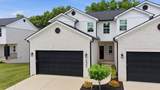 232 Sugartree Lane - Photo 2