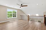232 Sugartree Lane - Photo 24