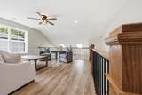 232 Sugartree Lane - Photo 25