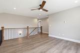 232 Sugartree Lane - Photo 26