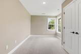 232 Sugartree Lane - Photo 28