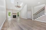 232 Sugartree Lane - Photo 3