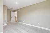 232 Sugartree Lane - Photo 30