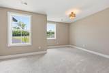 232 Sugartree Lane - Photo 31