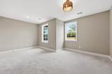 232 Sugartree Lane - Photo 34