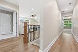 232 Sugartree Lane - Photo 35
