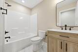 232 Sugartree Lane - Photo 36