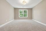 232 Sugartree Lane - Photo 37