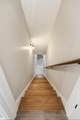 232 Sugartree Lane - Photo 39