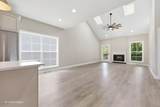 232 Sugartree Lane - Photo 4