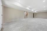 232 Sugartree Lane - Photo 41