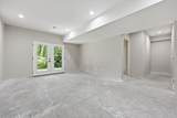 232 Sugartree Lane - Photo 42