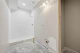 232 Sugartree Lane - Photo 43