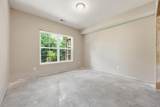 232 Sugartree Lane - Photo 44