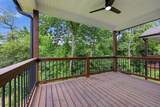 232 Sugartree Lane - Photo 45
