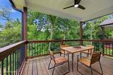 232 Sugartree Lane - Photo 46