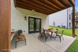 232 Sugartree Lane - Photo 47