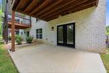 232 Sugartree Lane - Photo 49