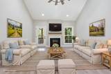 232 Sugartree Lane - Photo 5