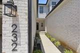 232 Sugartree Lane - Photo 50