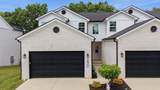 232 Sugartree Lane - Photo 51