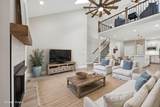 232 Sugartree Lane - Photo 6