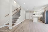 232 Sugartree Lane - Photo 7